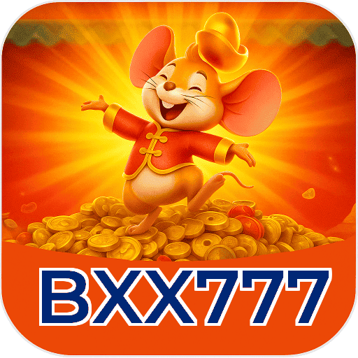 BXX777: Plataforma de Apostas Confiável e Premiada