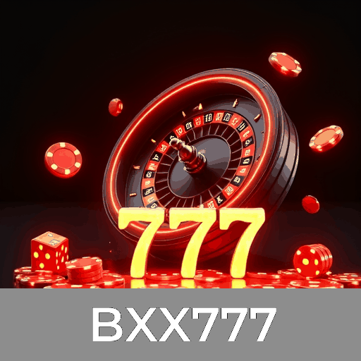BXX777: Experiência de Casino ao Vivo Preferida dos Brasileiros