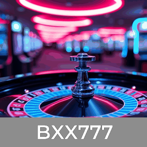 Experimente a Conveniência da Aplicação Móvel BXX777