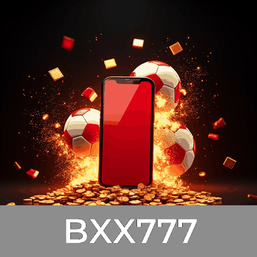 BXX777: Especialistas em Apostas Esportivas Brasileiras