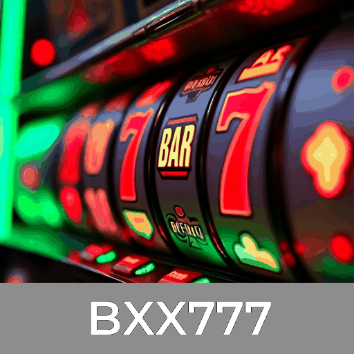 Experimente as Ofertas Únicas de Bônus no BXX777