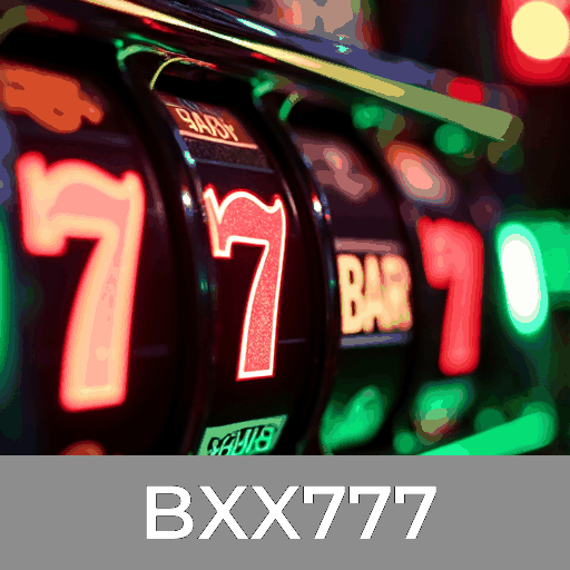 BXX777: Plataforma de Apostas Confiável e Premiada