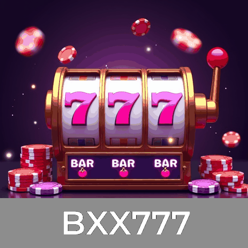 BXX777: Especialistas em Jogos Online com Serviços Profissionais