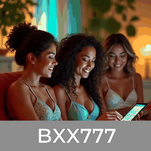 Aproveite o Acesso Seguro Instantâneo no BXX777