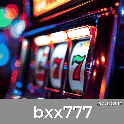 bxx777: Onde a Segurança e o Serviço se Destacam