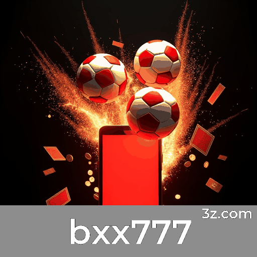 bxx777: Cassino Online Seguro e Premiado