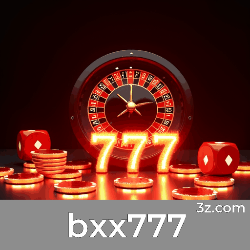 Promoções bxx777: Maximize Valor com Estratégia