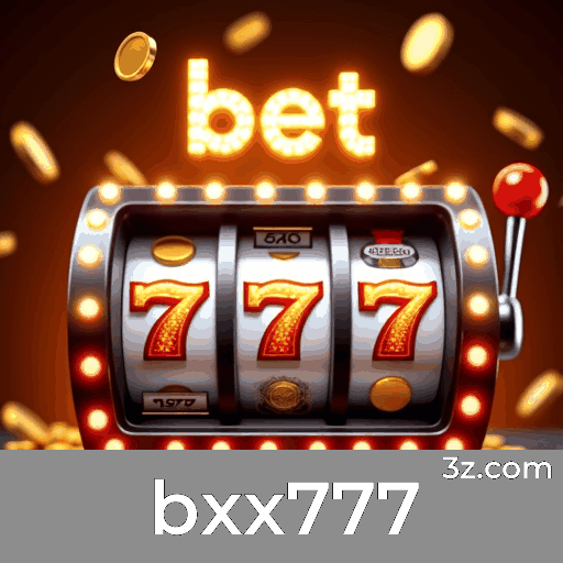 Apostas rápidas e fáceis com o aplicativo bxx777