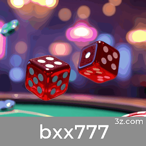 bxx777: Cassino Online Seguro e Premiado