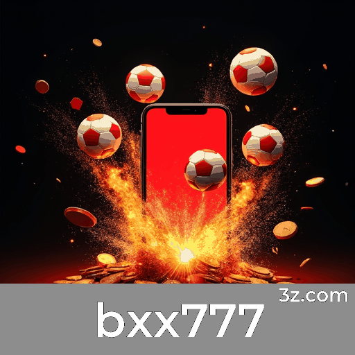 bxx777: Cassino Online Seguro e Premiado