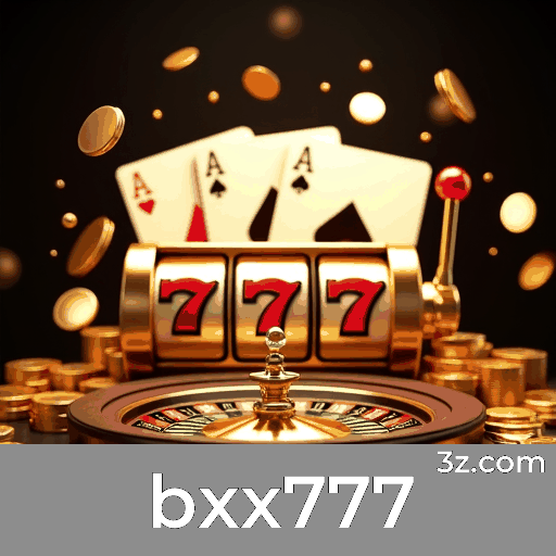 Descubra as Experiências de Entretenimento Disruptivas na bxx777