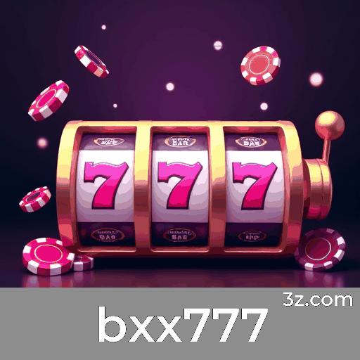 Promoções bxx777: Maximize Valor com Estratégia