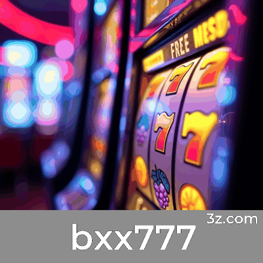 Apostas rápidas e fáceis com o aplicativo bxx777